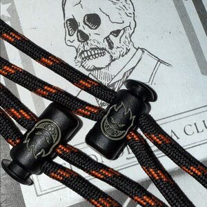 🔥☠️🔥 • 🛹 VANS x Spitfire x Lace-em’ like u luv ‘em… vibes